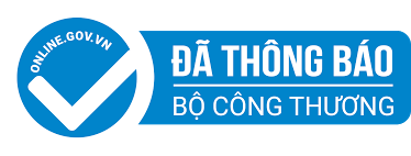 da-thong-bao-bo-cong-thuong