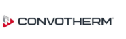 Convotherm Logo 2