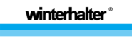 Csm winterhalter logo rgb resized 70be51b860