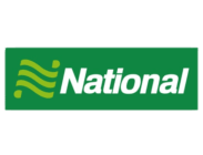 National logo 5f3494792bfb3