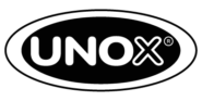 Unox